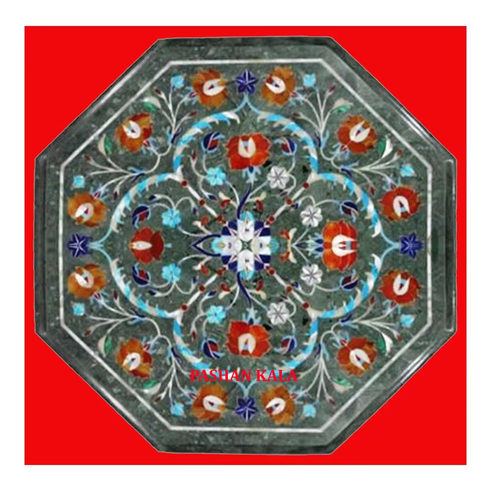 สีดำอ่อน