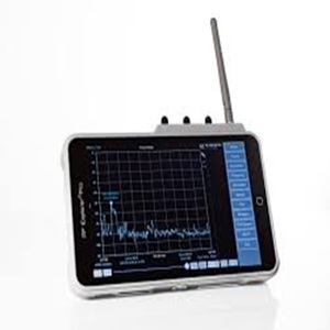 Analizadores RF Venue RF Explorer Pro Originales Nuevos de Alta Calidad - Product Image 3