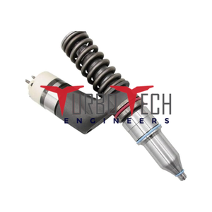 356-1367 3561367 10R-1273 10R1373 INJECTEUR DE CARBURANT À RAMPE COMMUNE - Product Image 1
