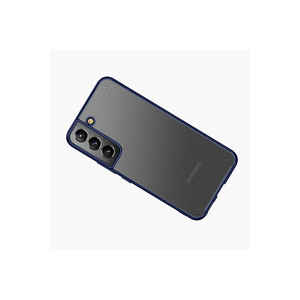 Coque de protection en silicone premium JoieCreatif Volks Edition pour Samsung Galaxy S22 Plus, coque de téléphone en silicone souple pour S23 Plus - Product Image 2