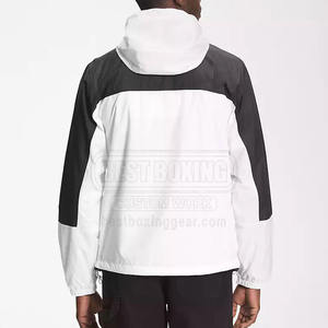 Men Windbreaker <b>Jackets</b> In New Design <b>Cheap</b> Windbreaker <b>Jacket</b> Top Quality Fashion Men Winter <b>Jacket</b> - Product Image 3