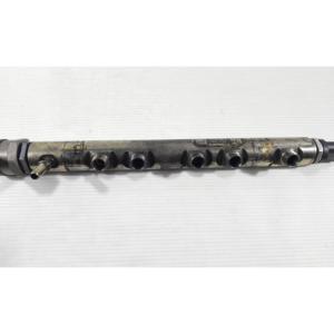 Tubo de inyección Common Rail BMW X1 Serie (E84) 780912804 N47D20C Diésel 2000 (09>15) - Product Image 6