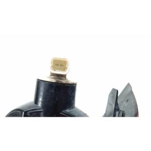 FEU ARRIÈRE GAUCHE POUR FORD EcoSport Série CN15-15K273-AD (12>) - Product Image 6