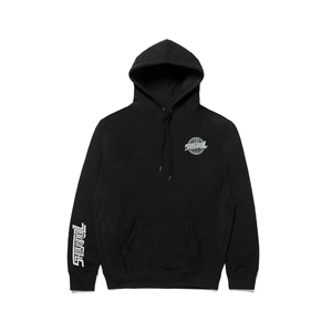 Sudaderas con Capucha y Cremallera para Hombre, de Otoño, Gruesas, Extra Grandes, de Alta Calidad, 100% Algodón, con Logotipo Personalizado Bordado, Precio de Fábrica - Product Image 4