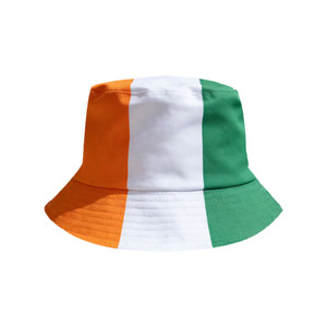 Côte d’Ivoire and Other 47 World Teams Flags Scarf Waistband <b>Hats</b> Caps Football Fan Gift Accessories for 2026 America Cup - Product Image 2