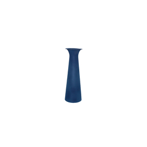 Vente en gros, vase à fleurs en métal, pot de fleur en étain antique pour la décoration d'hôtels et de bureaux, fait à la main en vrac - Product Image 3