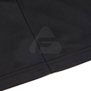 Prix d'usine, dernier design, uniforme de football pour hommes - AHMAD FAHAD INDUSTRY AFI-101 - Bonne qualité, confortable, couleur personnalisée - Product Image 6