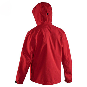 Top Selling Popular Plus Size Ice Fishing <b>Shirt</b> Waterproof Anti-UV 50+ Quick Dry Hiking <b>Camping</b> - Product Image 5