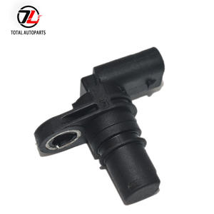 कैमशाफ्ट स्थिति सेंसर ओएम 07l905163 07l 905 163 जो यू-डी ए 4 ए 6 क्यू 5 क्यू 7 के साथ संगत है। - Product Image 6