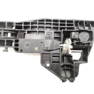Maniglia Esterna Anteriore Destra per AUDI Serie TT (8J3) (06>14) 8j02837886 - Product Image 5