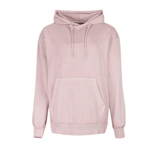 Sweat à capuche décontracté de qualité supérieure pour femmes, vêtements de mode d'hiver avec col à capuche, logo avant, nouveau design, prix incroyable! - Product Image 6