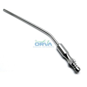 Frazier ท่อดูดคุณภาพระดับพรีเมียมปรับแต่งแหล่งจ่ายไฟด้วยตนเอง - Product Image 6