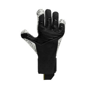 Meilleurs gants de football d'entraînement pour les gardiens de but Gants de football en latex gant matériel en gros à bas prix - Product Image 6