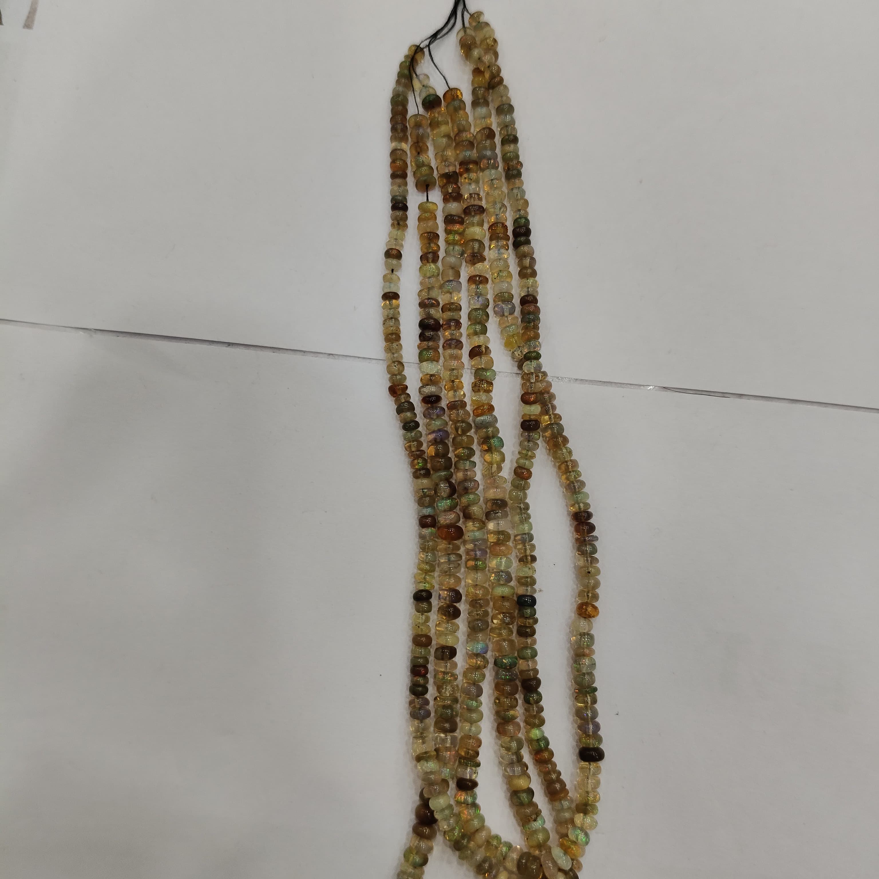 ตามภาพที่เท่ากัน