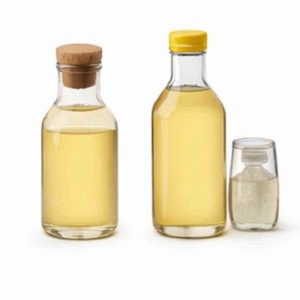 Azúcar Líquido Premium para la Producción de Refrescos - Product Image 5