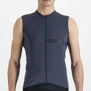 Ropa de Ciclismo Personalizada Nueva de Marca OEM al por Mayor, Ropa de Ciclismo Transpirable, Camisetas de Ciclismo, Jersey de Ciclismo Sublimado Personalizado para Hombre - Product Image 1