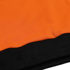 Nouveauté : sweats à capuche personnalisés pour hommes, 100% coton, respirants, écologiques, impression numérique, automne, fabriqués au Pakistan - Product Image 3