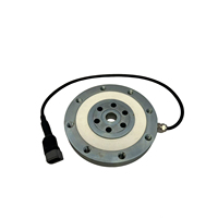 Sensor de Carga 00006204 para Plataforma Elevadora de Brazo Articulado Dingli BT22ERT BT22BERT, Piezas de Plataforma de Trabajo Aéreo