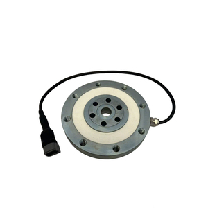 Sensor de Carga 00006204 para Plataforma Elevadora de Brazo Articulado Dingli BT22ERT BT22BERT, Piezas de Plataforma de Trabajo <span class=keywords><strong>A</strong></span>éreo - Product Image 5