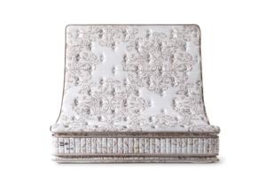 KUKA Modern Design Hypo-Allergenic Customized Foam <b>Mattress</b> for Home Farmhouse Apartment Bedroom Furniture Hotels Hospital Villa - Product Image 2