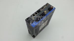 6326) [UTILISÉ] LS L7NHA010U - Product Image 3