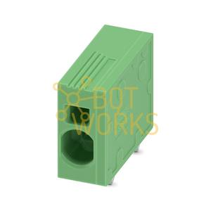 Phoenix Contact 1719189 - Nuevo - Product Image 1