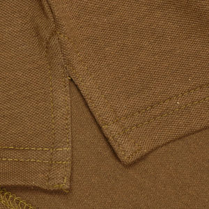 Polos grande taille pour hommes Polo d'été de haute qualité Tissu respirant Broderie solide à motif imprimé Technique sombre - Product Image 5