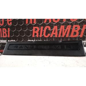 Protector de Umbral de Puerta para LAND ROVER Range Rover Evoque 1ª Serie (11>) BJ32-13201 - Product Image 2