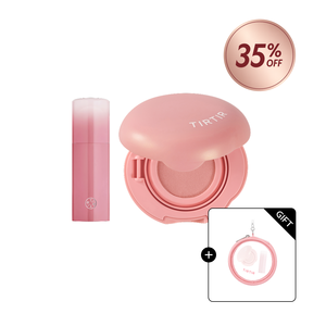 Ensemble de maquillage Airy Jelly Pop - Product Image 1