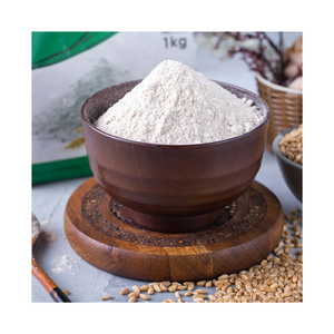แป้งสาลีอุปกรณ์ทำจากแป้งสาลีบราซิลสำหรับทำขนมอบ - Product Image 1
