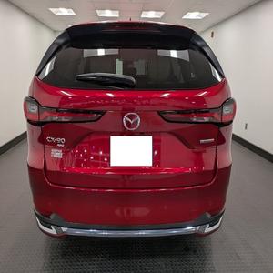 Mazda CX-90 2024, 3.3 Turbo S, Tracción en las Cuatro Ruedas, Caja de Cambios Automática, Sin Accidentes, Bajo Kilometraje, Precio Accesible, Listo para Envío - Product Image 3