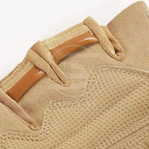 Gants de fitness personnalisés à marque privée, fabriqués au Pakistan, gants de fitness dernier cri - Product Image 4