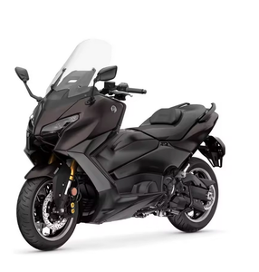 100% NEUF MEILLEURE MOTO CROSS ABORDABLE Tmax560 400-600cc 61-80km/h - Product Image 3