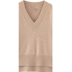 Chaqueta de Invierno para Mujer, Diseño Superior, Forro Polar, Cortavientos, Transpirable, Bordada, Personalizada, Poliéster y Algodón, Nueva Colección 2026 - Product Image 3