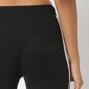 Venta caliente Mejor Precio Leggings de las mujeres de cintura alta de compresión apretado Push Up Leggings para las mujeres - Product Image 5