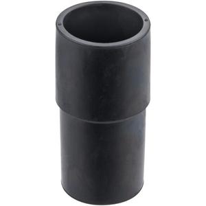 อะแดปเตอร์ปืนเป่าลม Hazet 35.3-40 มม. อุปกรณ์เสริมและอะไหล่เครื่องมือลม - Product Image 1