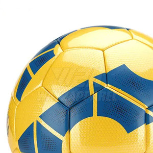 Balón de Fútbol Personalizado Más Vendido en Línea, Balón de Fútbol Promocional para Uso Deportivo - Product Image 3