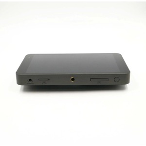 YoloLiv YoloBox ใหม่ ของแท้ สำหรับการถ่ายทอดสดแบบพกพา พร้อมการเชื่อมต่อผ่าน USB เสียงรอบทิศทาง 2.1 แชนแนล รับประกัน 3 ปี ผลิตในสหรัฐอเมริกา - Product Image 4