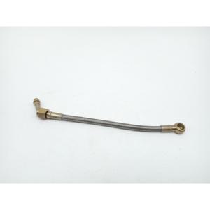 ALFA ROMEO 164 ซีรีส์ (164_) (87>97) 60513706 ท่อเทอร์ไบน์เบนซิน - Product Image 1