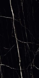 Tuiles vitrifiées populaires de foor de porcelaine de conception de haute résolution fabriquant en Inde pour le temps froid. - Product Image 4