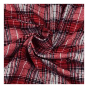 High quality Cotton Dyed Fabric 100% Customizable design style technics and material <b>uk</b> - Product Image 4