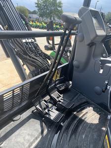 Muy buen precio para miniexcavadora 2023 30G - Product Image 6