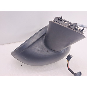 Specchietto Retrovisore Sinistro OPEL Meriva 3a Serie 5 PIN A14NEL (10>) - Product Image 6