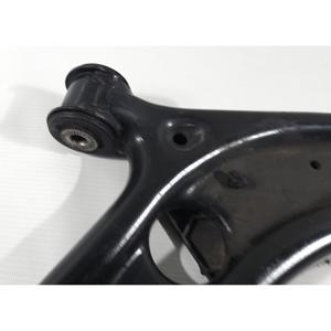 แขนควบคุมด้านหน้าขวา AUDI A3 Sportback (8YA) 5WA407152 (19>) - Product Image 5