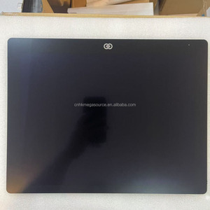 Module à cristaux liquides G150XAB03.3, tout neuf dans son emballage d'origine, écran LCD G150XAB03.3 - Product Image 2