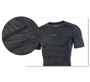 เสื้อยืดผู้ชายสามารถปรับแต่งโลโก้ Unisex แขนสั้นสุดราคาถูกว่างเปล่าผ้าฝ้ายผู้ชายผ้าฝ้าย100% พิมพ์เสื้อยืดลำลอง - Product Image 2