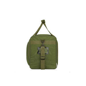 Bolsa Deportiva Multifuncional de Último Diseño para Exteriores, Logotipo Personalizado, Precio al por Mayor, Bolsa Deportiva para Hombre - Product Image 3