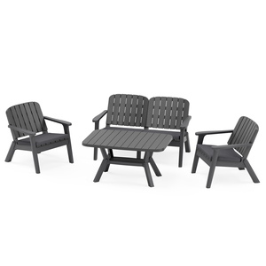 ชุดสวนซิลวา - Product Image 1