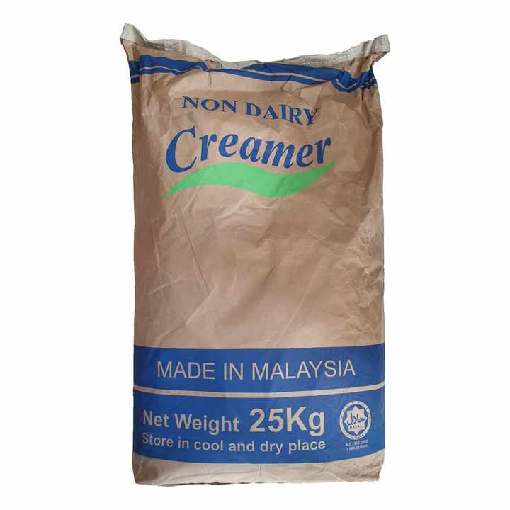 Non-Dairy Creamer Milk Powder for Coffee Milk Tea at Competitive Prices