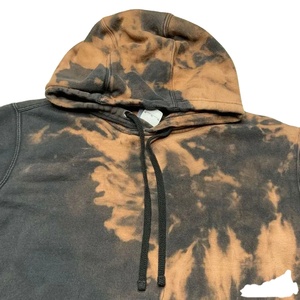 เสื้อฮู้ดซักกรดสำหรับผู้ชายเสื้อมีฮู้ดสำหรับซักกรดเสื้อมี2026สำหรับผู้ชายดีไซน์ใหม่ - Product Image 4